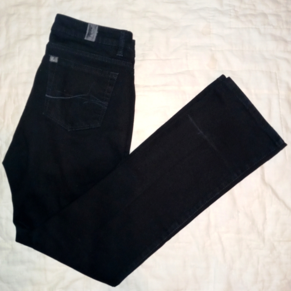 Aura By The Women At Wrangler Jeans